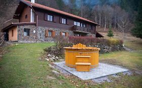 3A Guest House