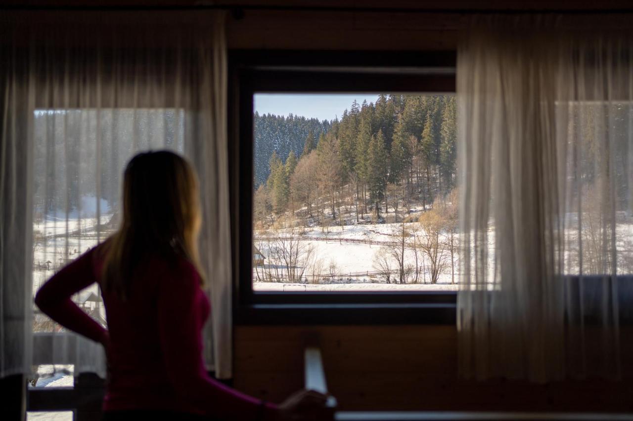 3A Guest House Sikaszó Kültér fotó